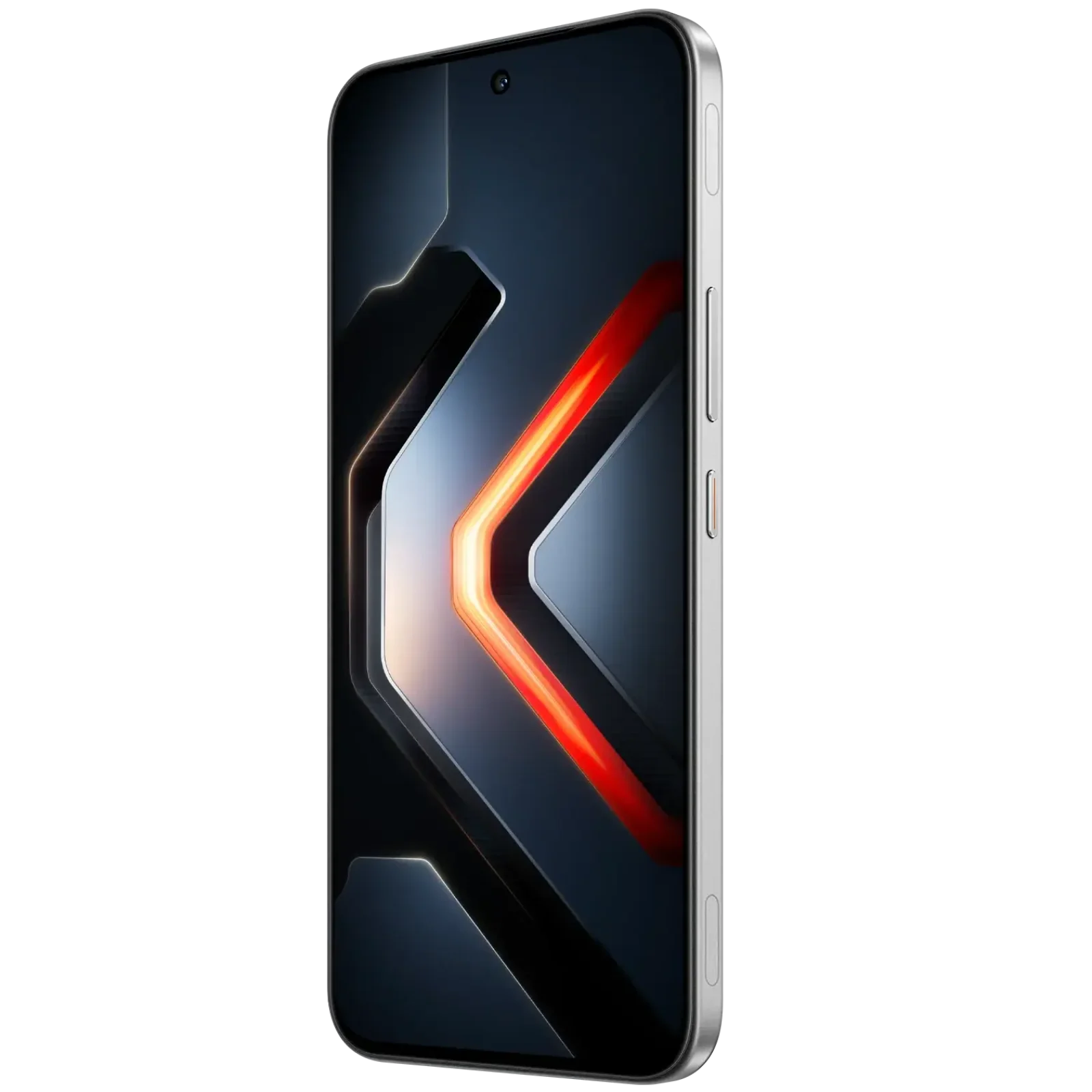 Смартфон Infinix GT 30 Pro 12/256GB Blade White UA