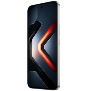 Смартфон Infinix GT 30 Pro 12/256GB Blade White UA