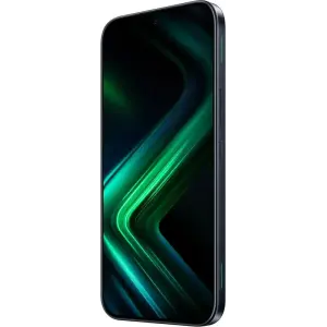 Смартфон Infinix GT 50 Pro 12/256GB Black Abyss (X6891) UA