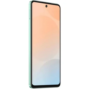 Смартфон Infinix HOT 50 4G 8/128GB Sage Green UA