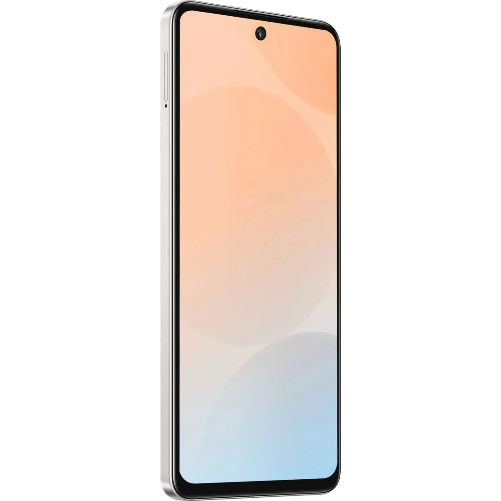 Смартфон Infinix HOT 50 4G 8/256GB Titanium Grey UA