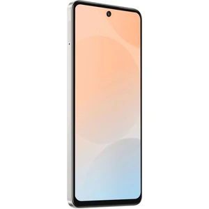 Смартфон Infinix HOT 50 4G 8/256GB Titanium Grey UA