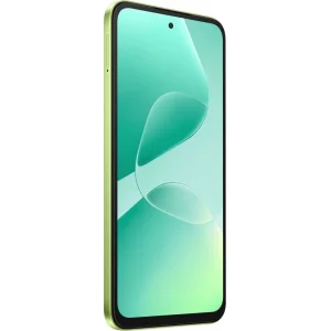 Смартфон Infinix HOT 60i 8/256GB Meadow Green UA