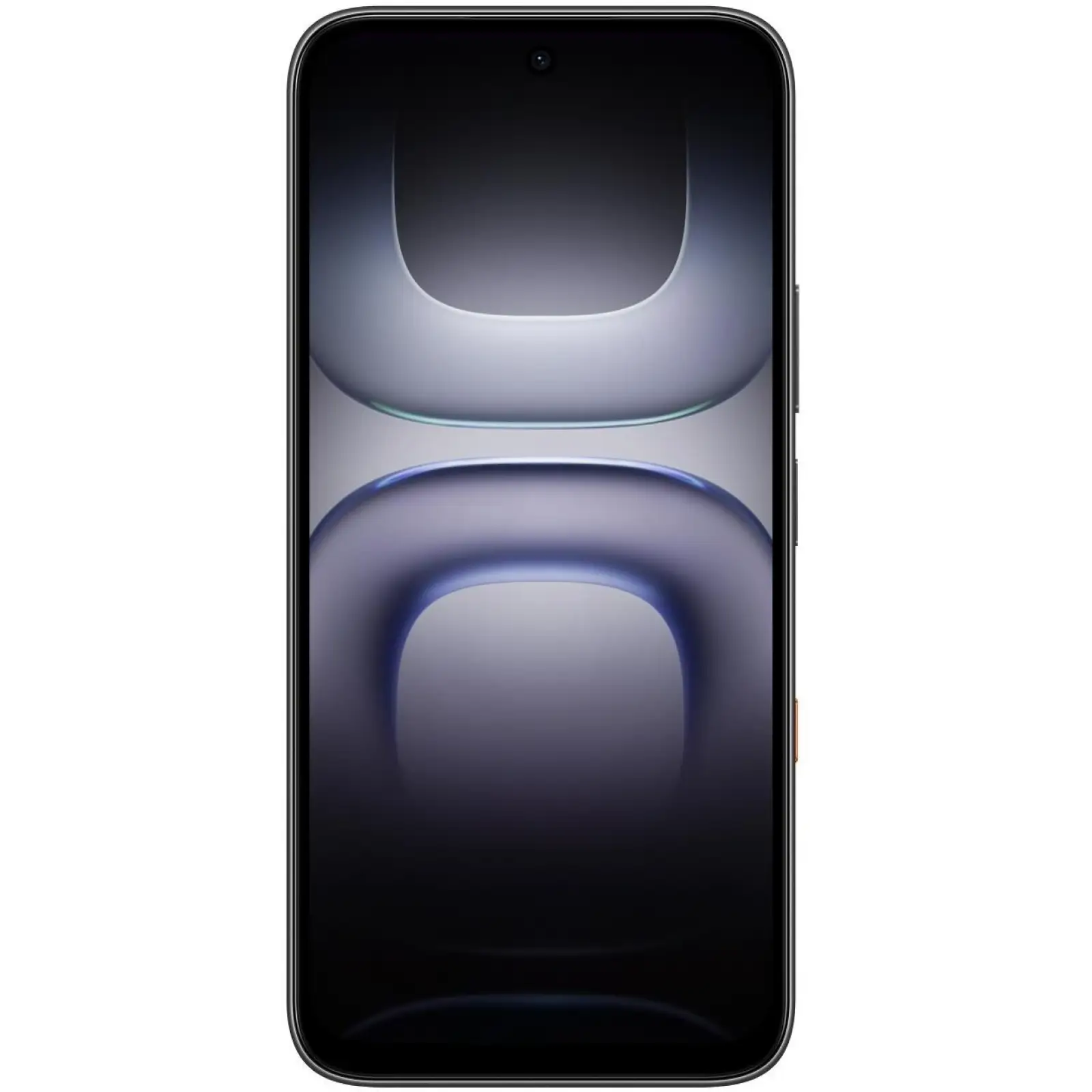 Смартфон Infinix HOT 70 8/256GB X6895B Night Pulse UA