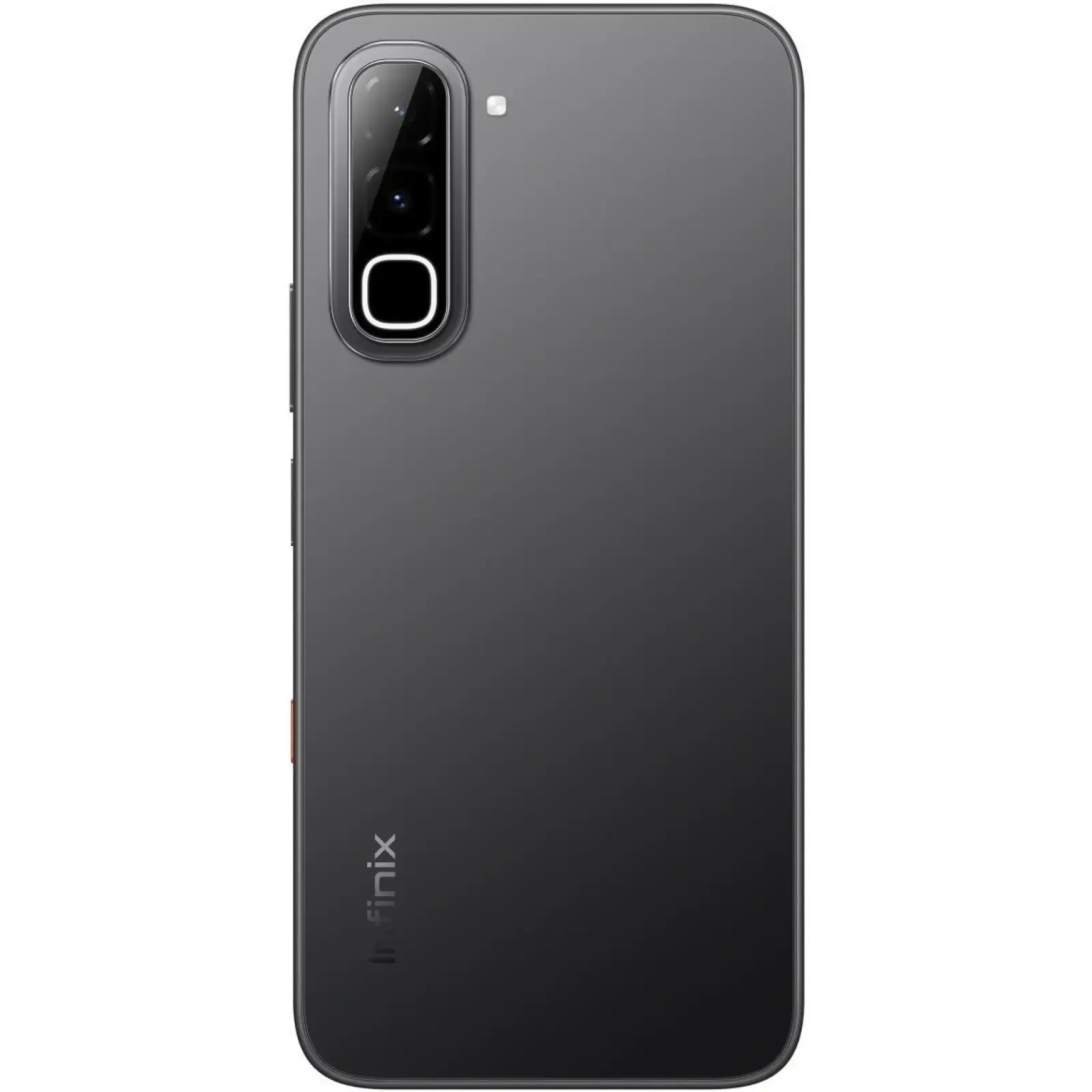 Смартфон Infinix HOT 70 8/256GB X6895B Night Pulse UA