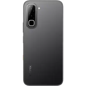 Смартфон Infinix HOT 70 8/256GB X6895B Night Pulse UA