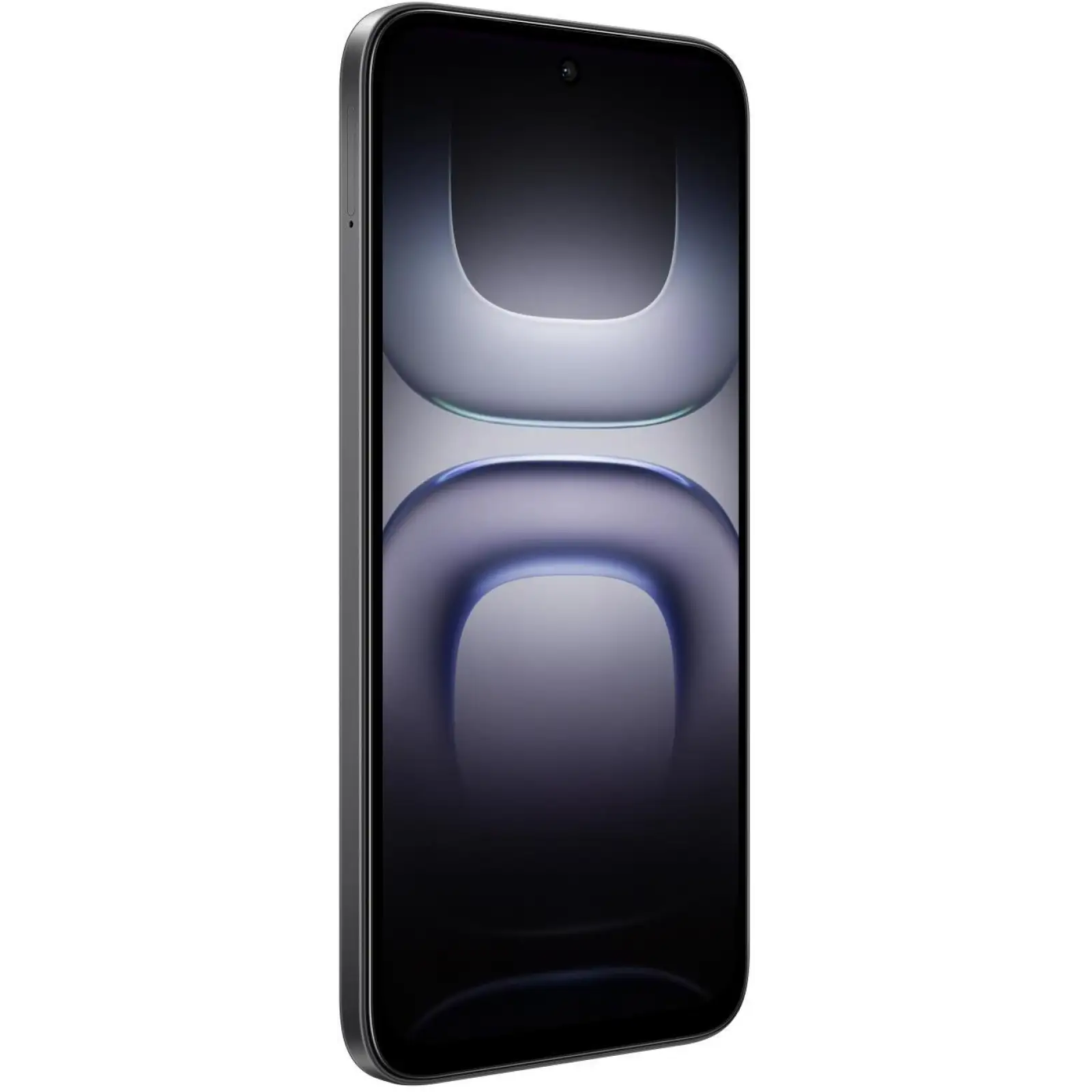 Смартфон Infinix HOT 70 8/256GB X6895B Night Pulse UA