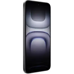 Смартфон Infinix HOT 70 8/256GB X6895B Night Pulse UA