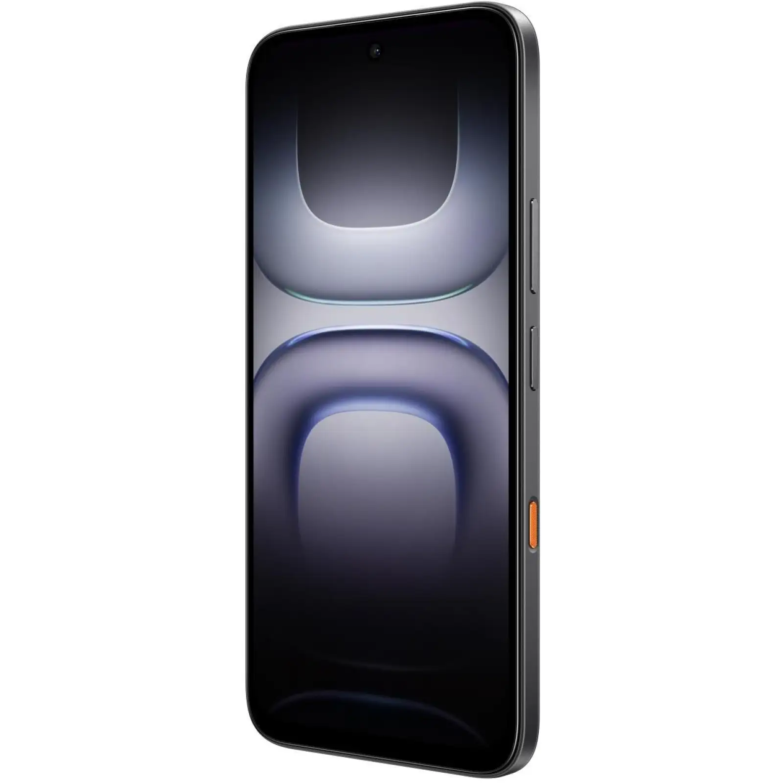 Смартфон Infinix HOT 70 8/256GB X6895B Night Pulse UA
