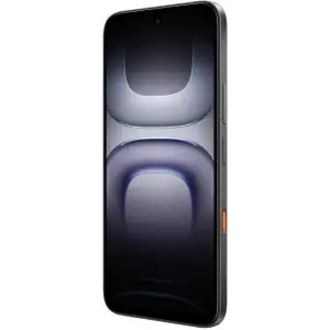 Смартфон Infinix HOT 70 8/256GB X6895B Night Pulse UA