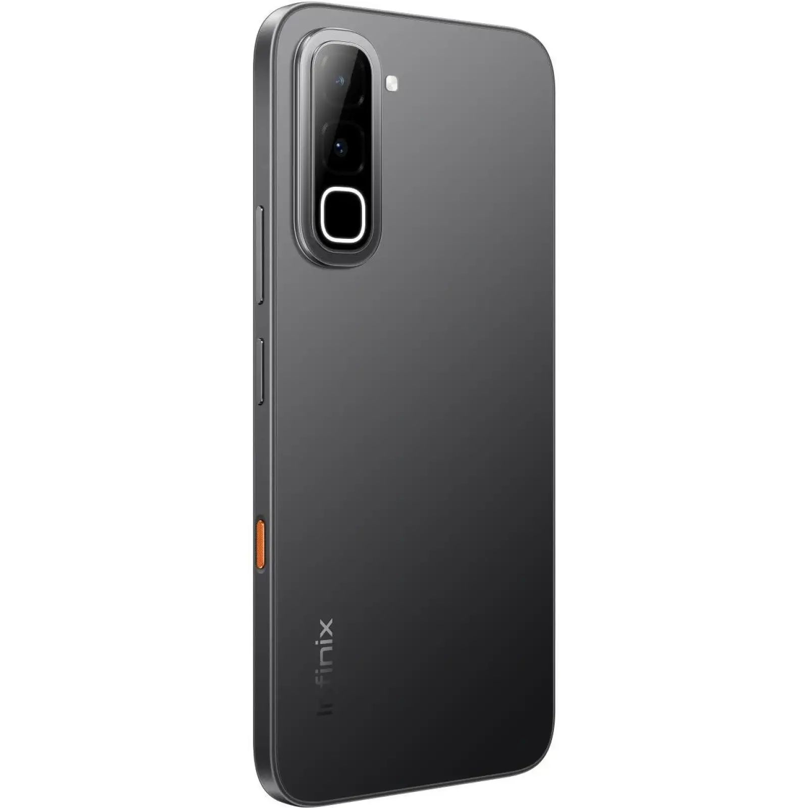 Смартфон Infinix HOT 70 8/256GB X6895B Night Pulse UA
