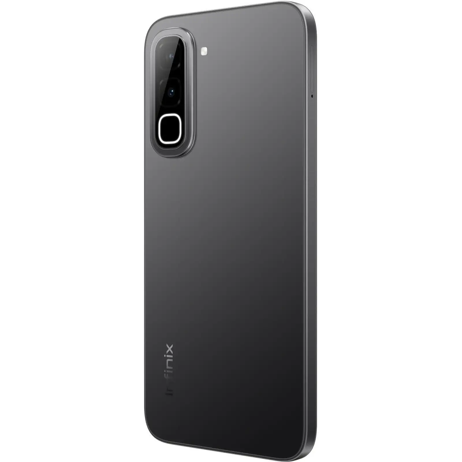 Смартфон Infinix HOT 70 8/256GB X6895B Night Pulse UA