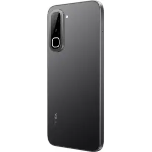 Смартфон Infinix HOT 70 8/256GB X6895B Night Pulse UA