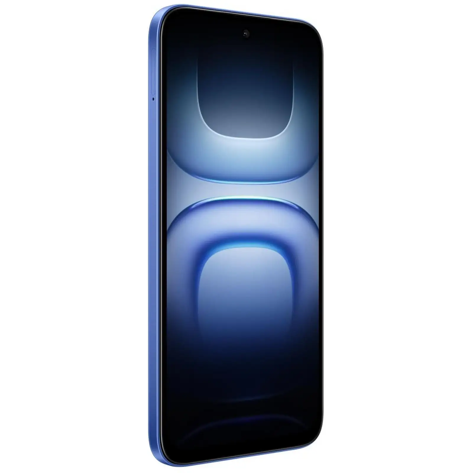 Смартфон Infinix HOT 70 8/256GB X6895B Dive Blue UA