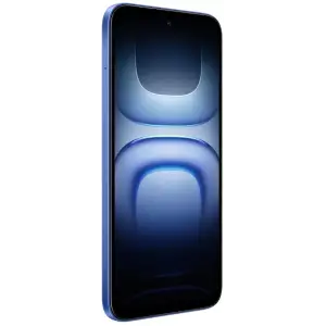 Смартфон Infinix HOT 70 8/256GB X6895B Dive Blue UA