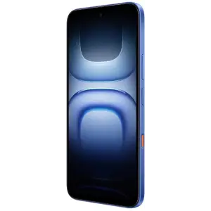 Смартфон Infinix HOT 70 8/256GB X6895B Dive Blue UA