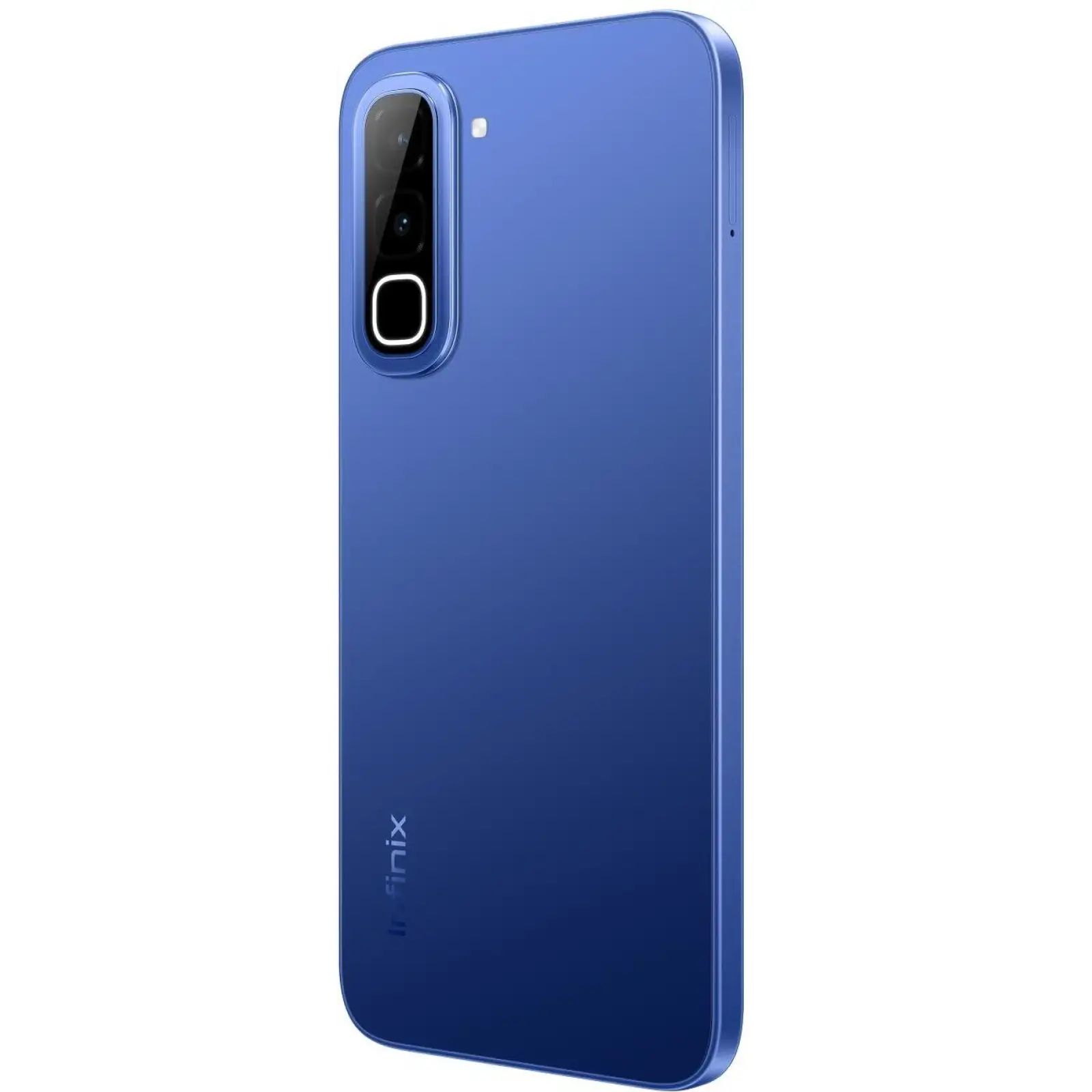 Смартфон Infinix HOT 70 8/256GB X6895B Dive Blue UA