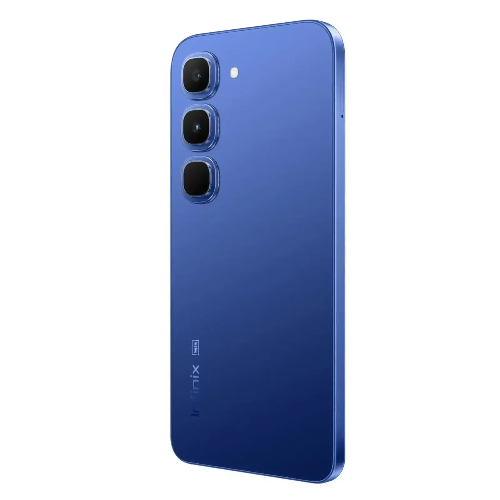 Смартфон Infinix HOT 70 PRO 8/256 X6896 Dive Blue UA