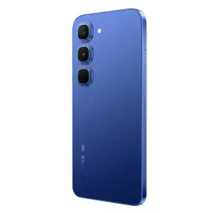 Смартфон Infinix HOT 70 PRO 8/256 X6896 Dive Blue UA