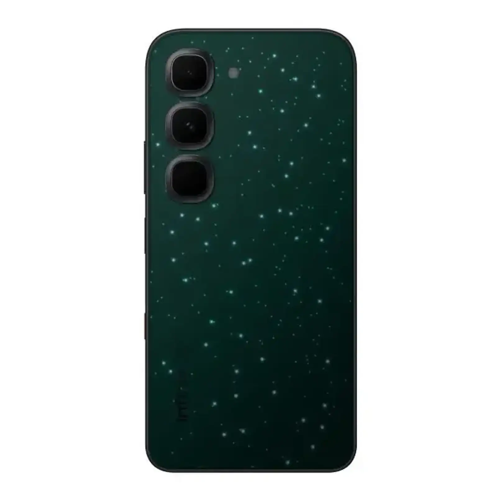 Смартфон Infinix HOT 70 PRO 8/256 X6896 Mirage Green UA