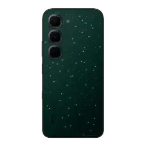 Смартфон Infinix HOT 70 PRO 8/256 X6896 Mirage Green UA