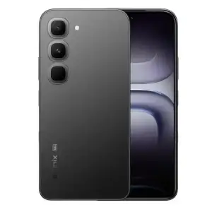 Смартфон Infinix HOT 70 PRO 8/256 X6896 Night Pulse UA