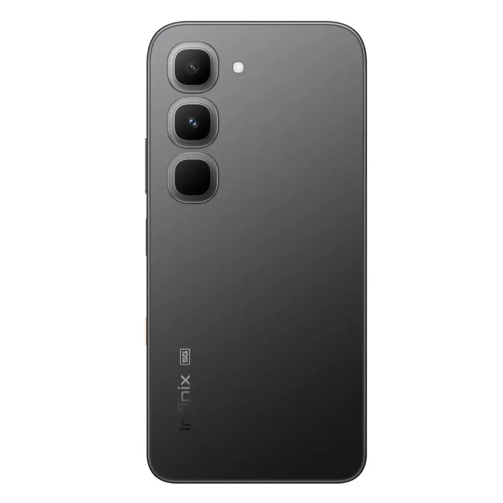 Смартфон Infinix HOT 70 PRO 8/256 X6896 Night Pulse UA