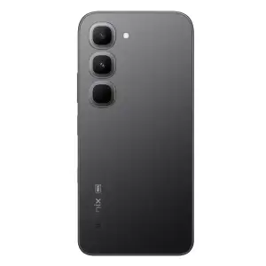 Смартфон Infinix HOT 70 PRO 8/256 X6896 Night Pulse UA