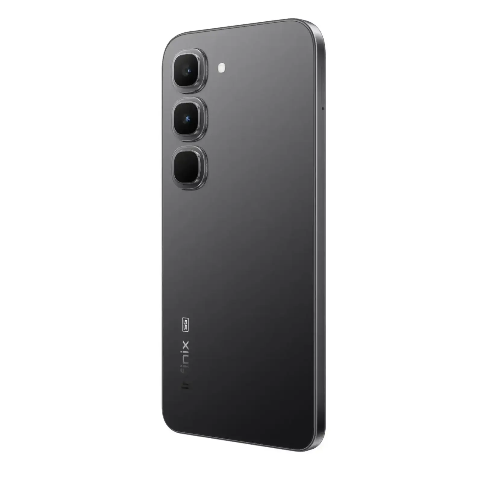 Смартфон Infinix HOT 70 PRO 8/256 X6896 Night Pulse UA
