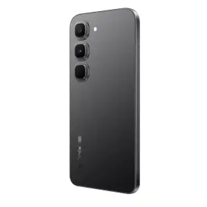 Смартфон Infinix HOT 70 PRO 8/256 X6896 Night Pulse UA