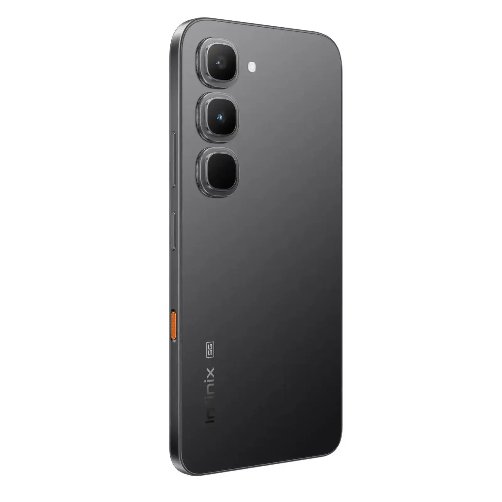 Смартфон Infinix HOT 70 PRO 8/256 X6896 Night Pulse UA