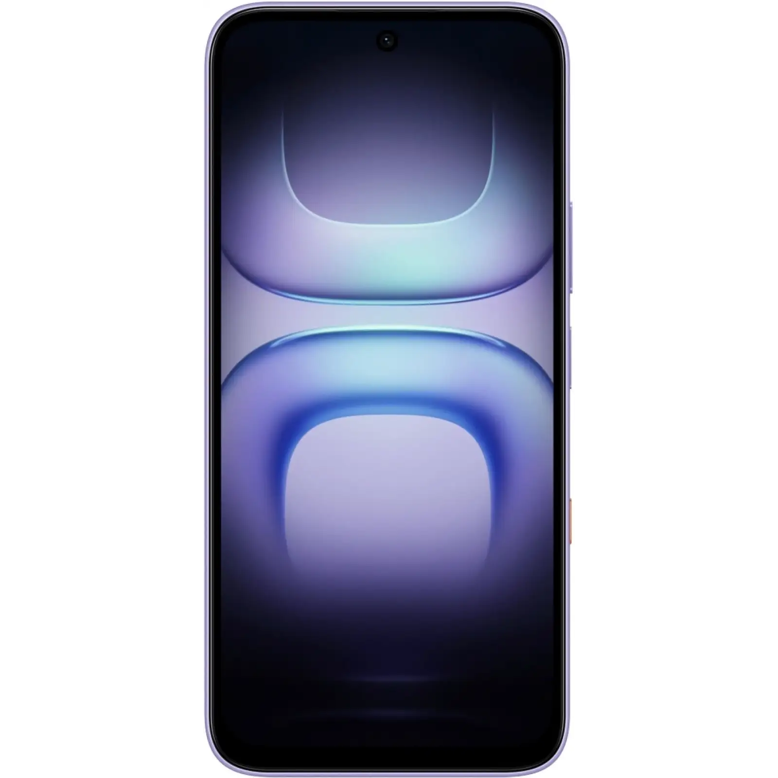 Смартфон Infinix HOT 70 8/256GB X6895B Quiet Violet UA