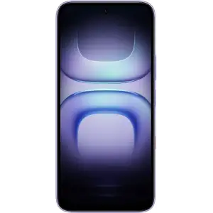 Смартфон Infinix HOT 70 8/256GB X6895B Quiet Violet UA