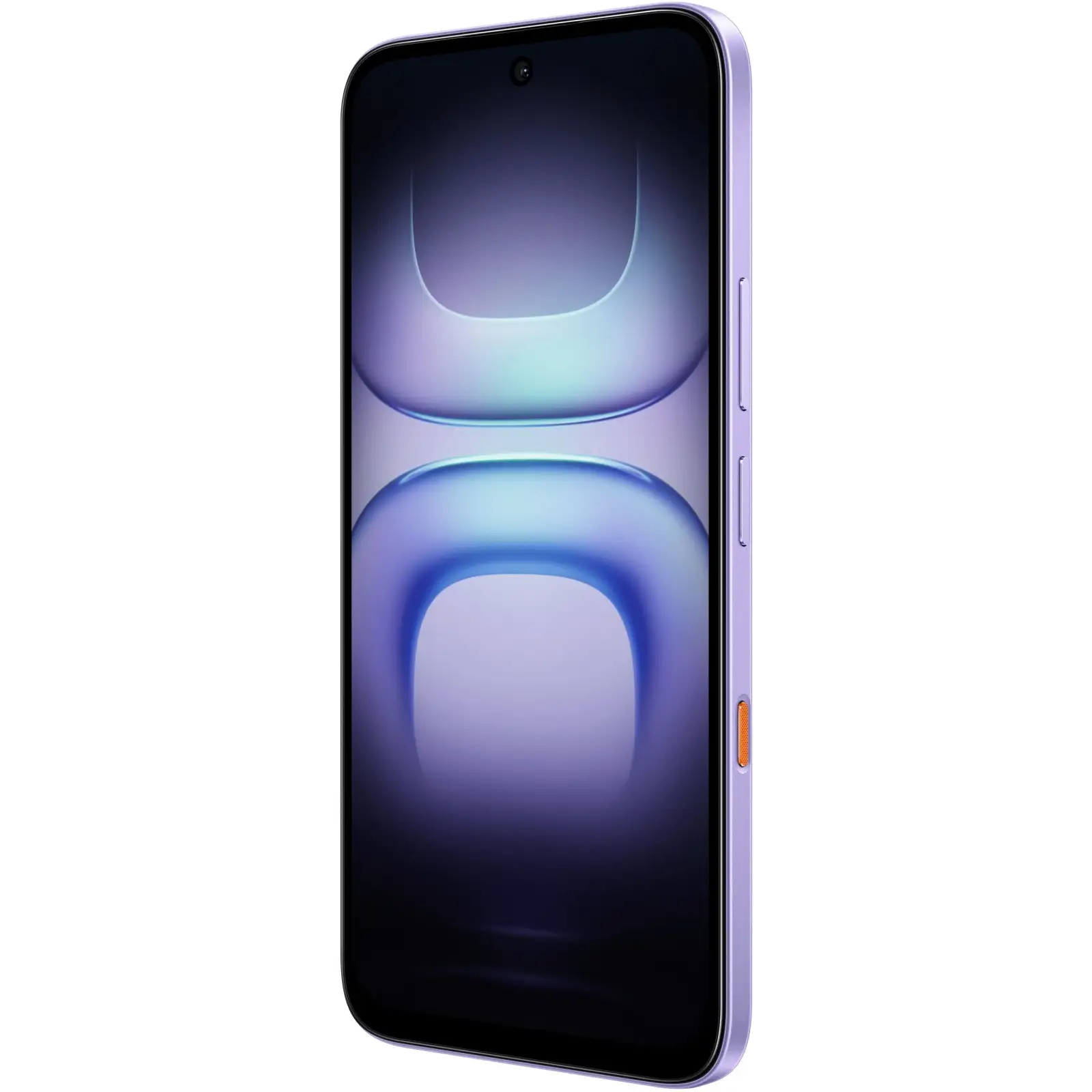Смартфон Infinix HOT 70 8/256GB X6895B Quiet Violet UA