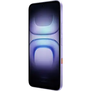 Смартфон Infinix HOT 70 8/256GB X6895B Quiet Violet UA