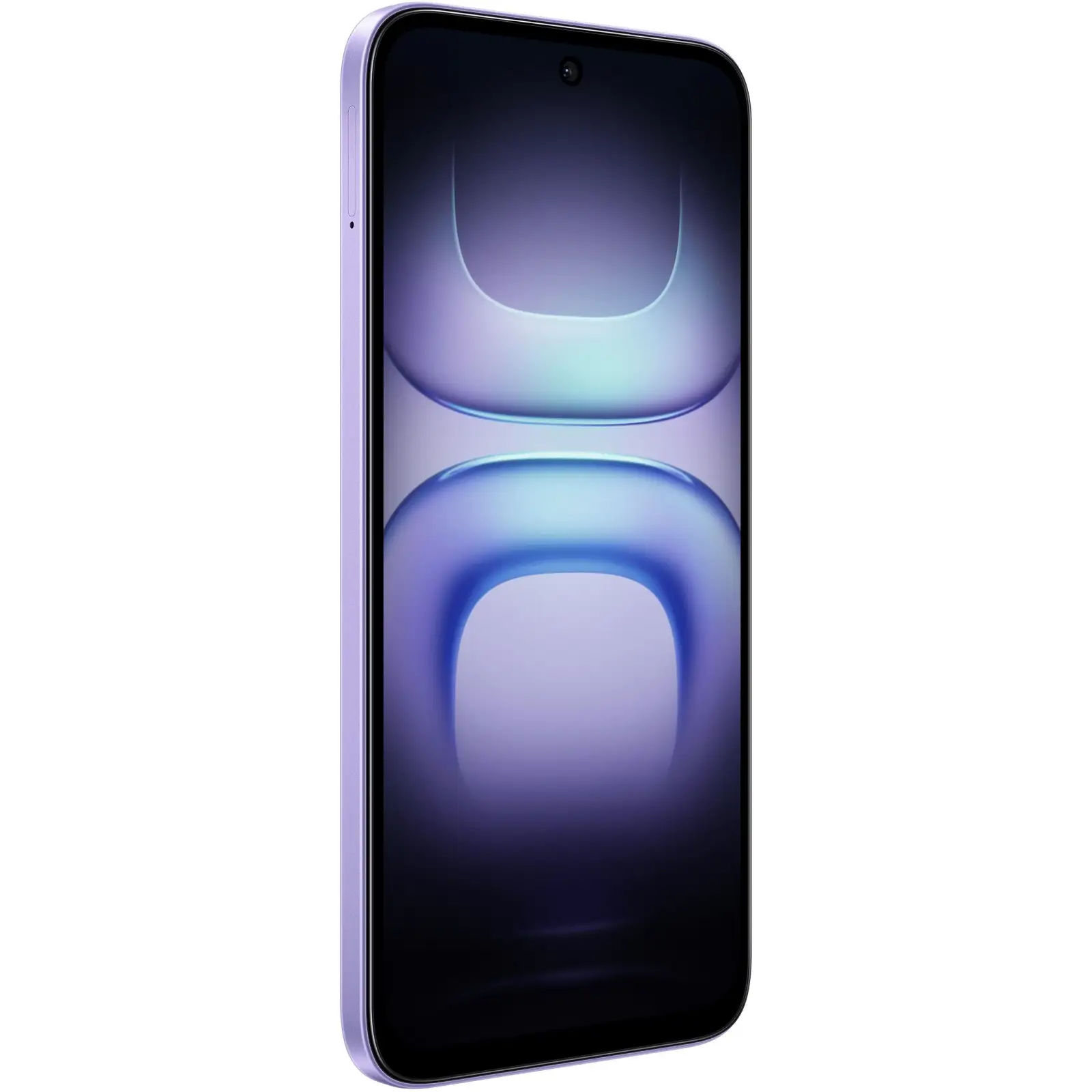 Смартфон Infinix HOT 70 8/256GB X6895B Quiet Violet UA
