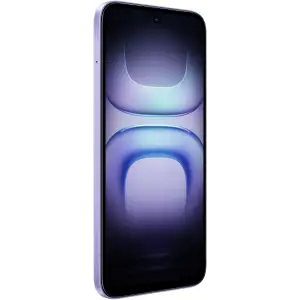 Смартфон Infinix HOT 70 8/256GB X6895B Quiet Violet UA