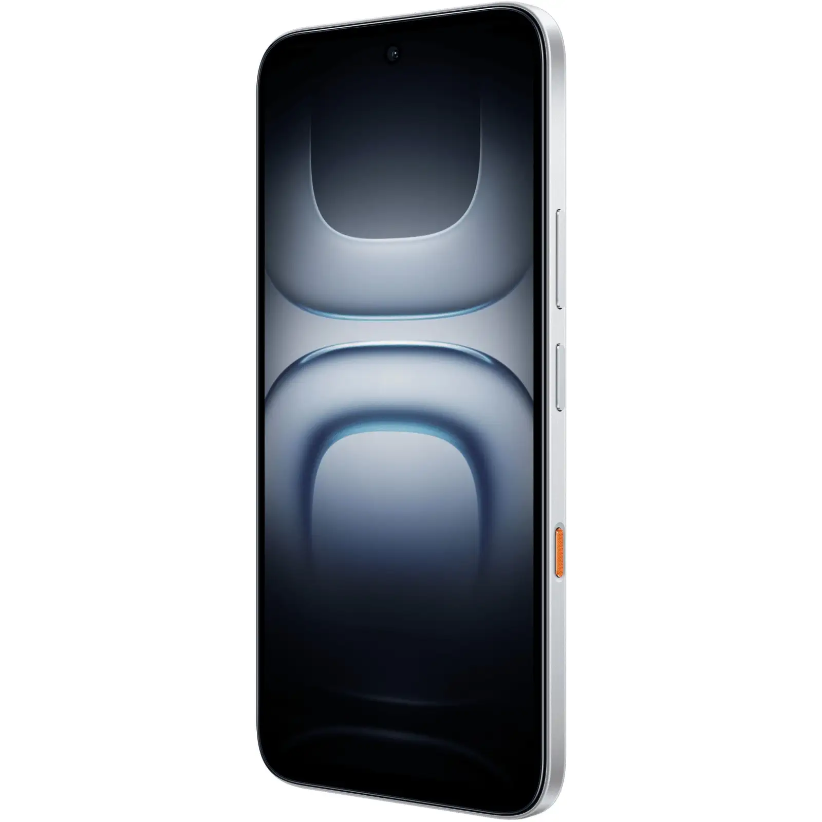 Смартфон Infinix HOT 70 4/128GB X6895 Silver Dancer UA