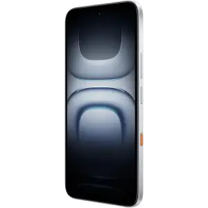 Смартфон Infinix HOT 70 4/128GB X6895 Silver Dancer UA