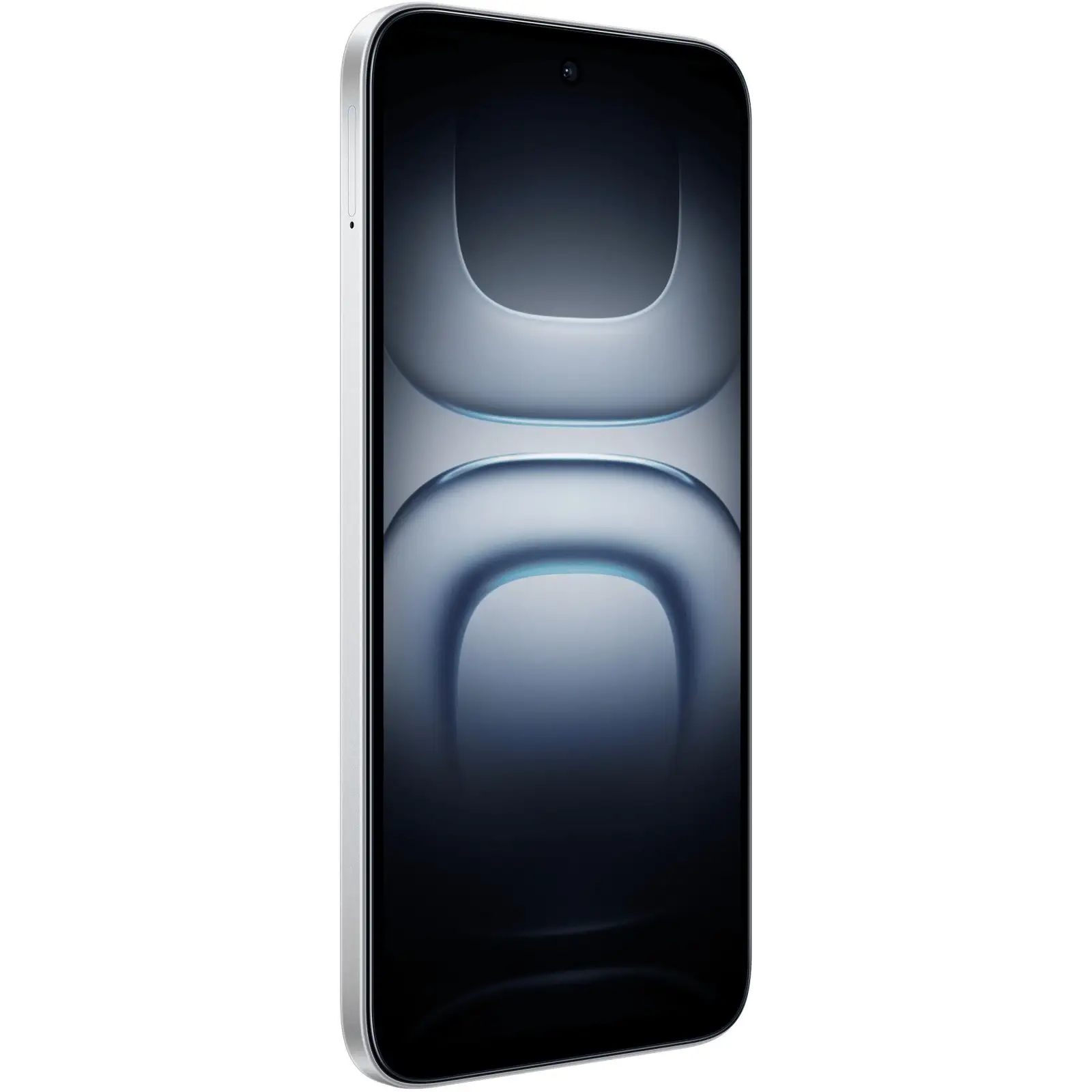 Смартфон Infinix HOT 70 4/128GB X6895 Silver Dancer UA