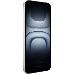 Смартфон Infinix HOT 70 4/128GB X6895 Silver Dancer UA