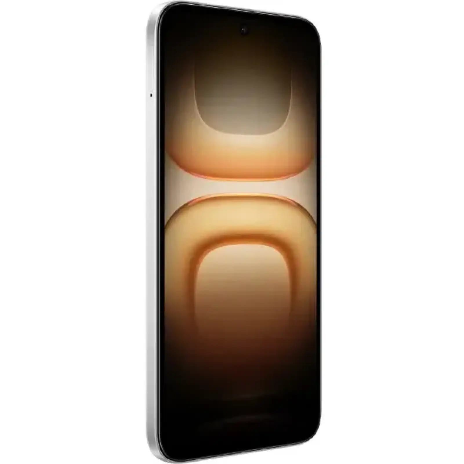 Смартфон Infinix HOT 70 8/256GB X6895B Thermo Orange UA
