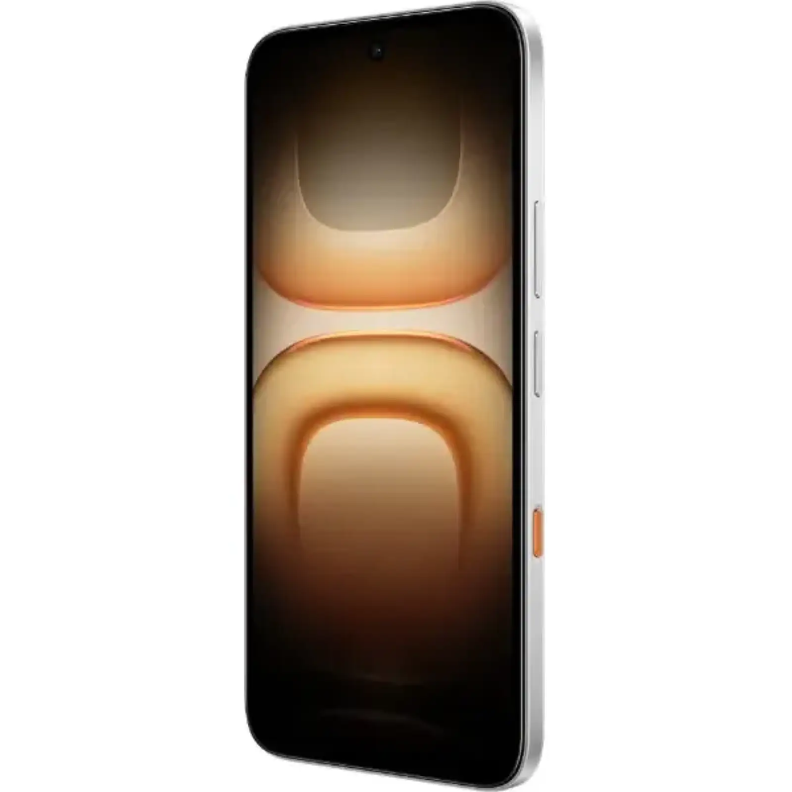Смартфон Infinix HOT 70 8/256GB X6895B Thermo Orange UA