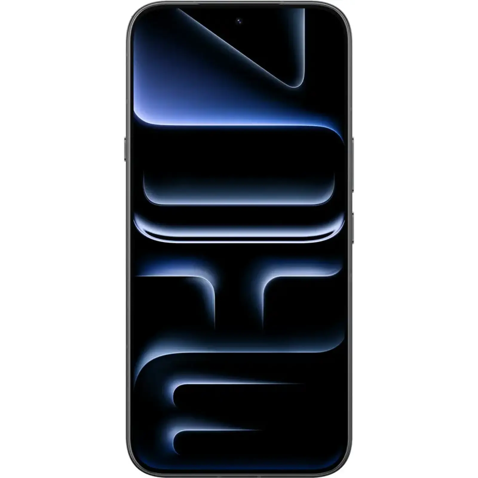 Смартфон Infinix Note 60 8/256GB Midnight Black UA