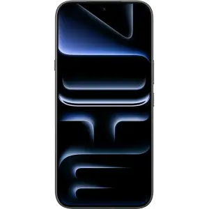 Смартфон Infinix Note 60 8/256GB Midnight Black UA