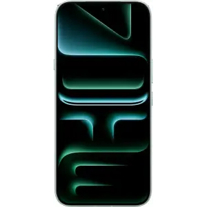 Смартфон Infinix Note 60 8/256GB Fizz Blue UA