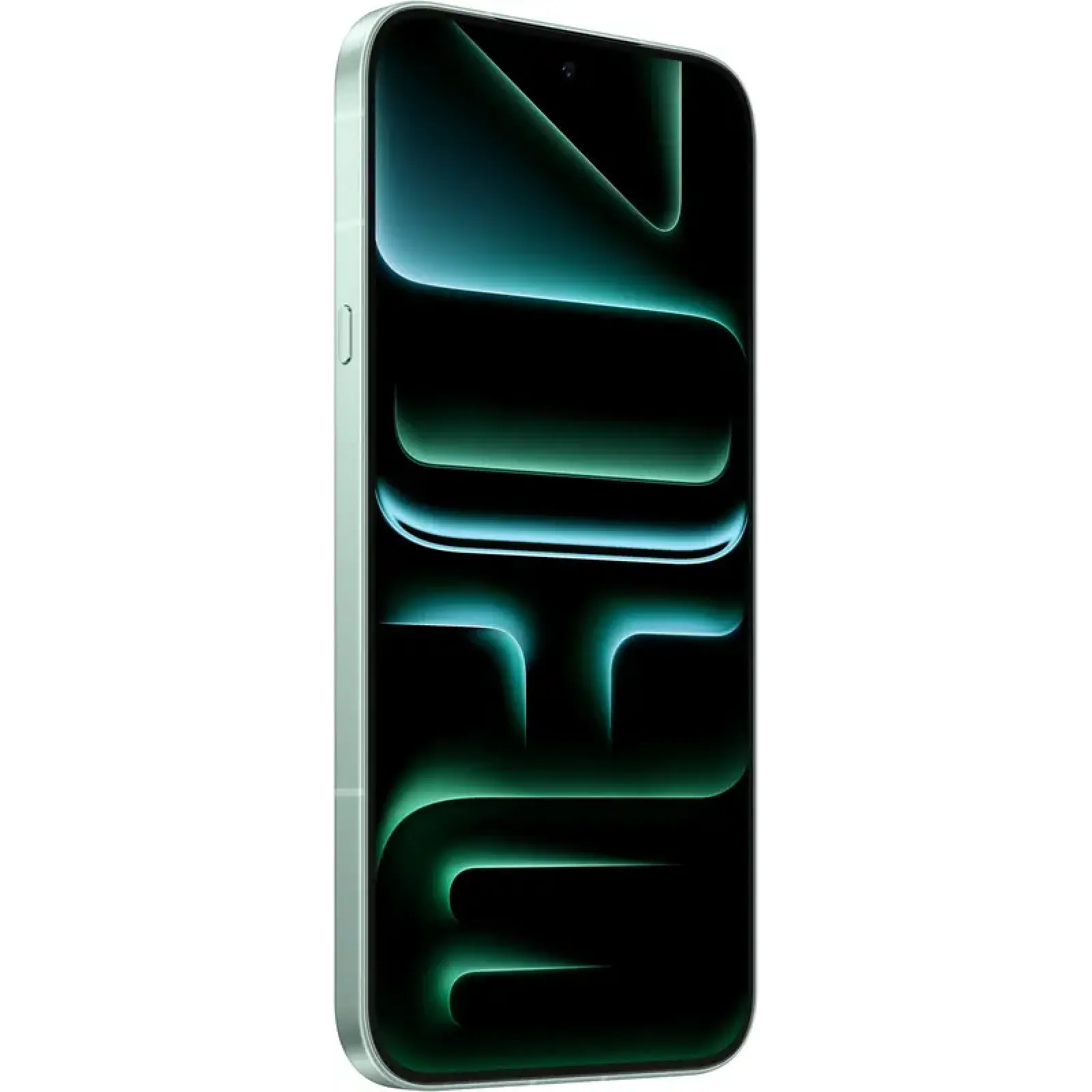 Смартфон Infinix Note 60 8/256GB Fizz Blue UA