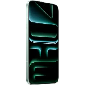 Смартфон Infinix Note 60 8/256GB Fizz Blue UA