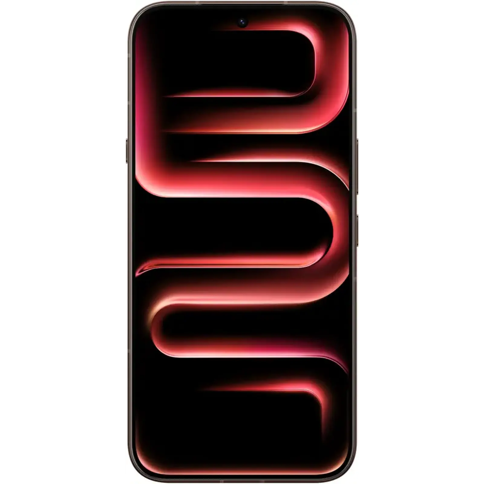 Смартфон Infinix Note 60 Pro 8/256GB Mocha Brown UA