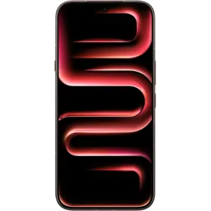 Смартфон Infinix Note 60 Pro 8/256GB Mocha Brown UA